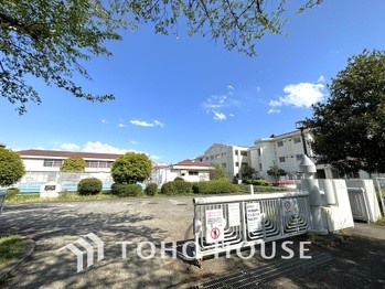 apartment 神奈川県川崎市高津区溝口１丁目8-4 KMビル4階