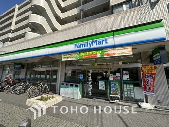 apartment 神奈川県川崎市高津区溝口１丁目8-4 KMビル4階