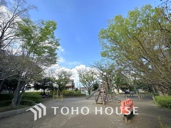 apartment 神奈川県川崎市高津区溝口１丁目8-4 KMビル4階