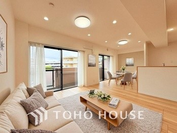 apartment 神奈川県川崎市高津区溝口１丁目8-4 KMビル4階