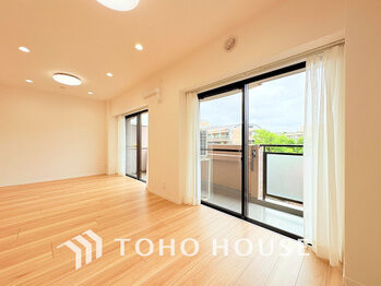 apartment 神奈川県川崎市高津区溝口１丁目8-4 KMビル4階