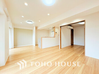 apartment 神奈川県川崎市高津区溝口１丁目8-4 KMビル4階