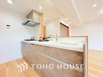 apartment 神奈川県川崎市高津区溝口１丁目8-4 KMビル4階