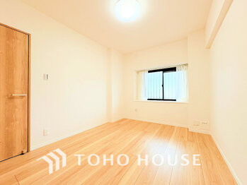 apartment 神奈川県川崎市高津区溝口１丁目8-4 KMビル4階
