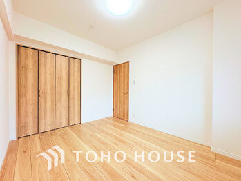 apartment 神奈川県川崎市高津区溝口１丁目8-4 KMビル4階