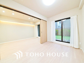 apartment 神奈川県川崎市高津区溝口１丁目8-4 KMビル4階