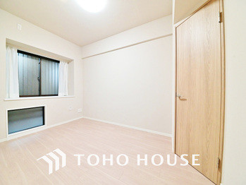 apartment 神奈川県川崎市高津区溝口１丁目8-4 KMビル4階