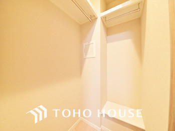 apartment 神奈川県川崎市高津区溝口１丁目8-4 KMビル4階