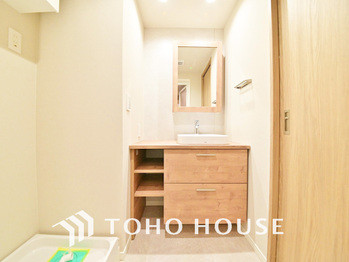 apartment 神奈川県川崎市高津区溝口１丁目8-4 KMビル4階