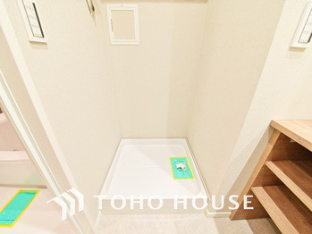 apartment 神奈川県川崎市高津区溝口１丁目8-4 KMビル4階