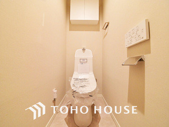 apartment 神奈川県川崎市高津区溝口１丁目8-4 KMビル4階