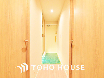 apartment 神奈川県川崎市高津区溝口１丁目8-4 KMビル4階