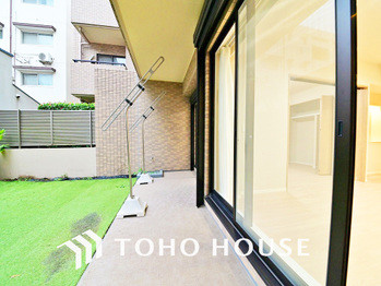 apartment 神奈川県川崎市高津区溝口１丁目8-4 KMビル4階