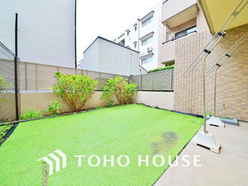 apartment 神奈川県川崎市高津区溝口１丁目8-4 KMビル4階