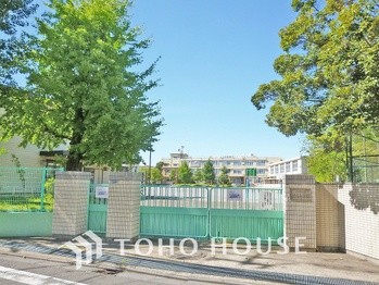 apartment 神奈川県川崎市高津区溝口１丁目8-4 KMビル4階