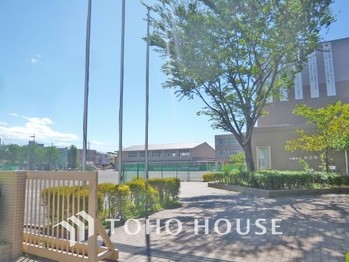 apartment 神奈川県川崎市高津区溝口１丁目8-4 KMビル4階