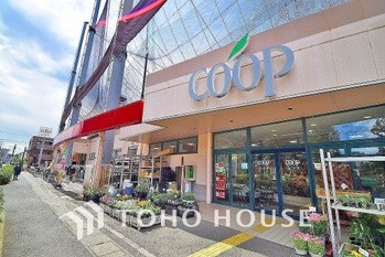 apartment 神奈川県川崎市高津区溝口１丁目8-4 KMビル4階