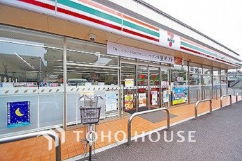 apartment 神奈川県川崎市高津区溝口１丁目8-4 KMビル4階