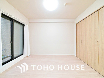 apartment 神奈川県川崎市高津区溝口１丁目8-4 KMビル4階