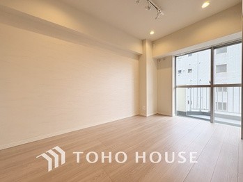 apartment 神奈川県川崎市高津区溝口１丁目8-4 KMビル4階