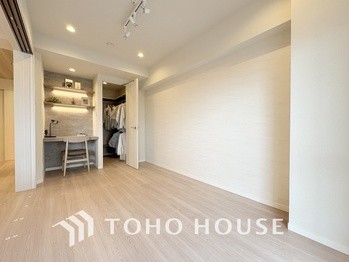 apartment 神奈川県川崎市高津区溝口１丁目8-4 KMビル4階
