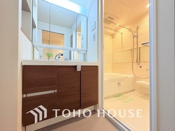 apartment 神奈川県川崎市高津区溝口１丁目8-4 KMビル4階