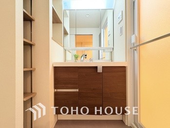apartment 神奈川県川崎市高津区溝口１丁目8-4 KMビル4階
