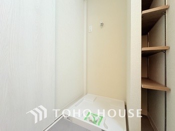 apartment 神奈川県川崎市高津区溝口１丁目8-4 KMビル4階