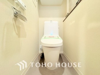 apartment 神奈川県川崎市高津区溝口１丁目8-4 KMビル4階