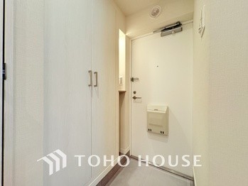 apartment 神奈川県川崎市高津区溝口１丁目8-4 KMビル4階