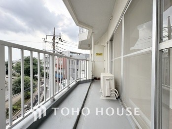 apartment 神奈川県川崎市高津区溝口１丁目8-4 KMビル4階