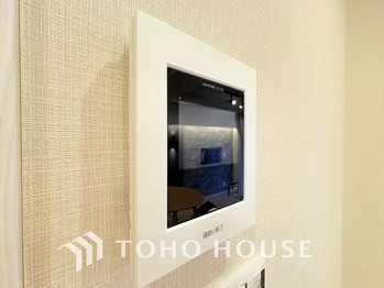 apartment 神奈川県川崎市高津区溝口１丁目8-4 KMビル4階