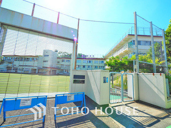 apartment 神奈川県川崎市高津区溝口１丁目8-4 KMビル4階