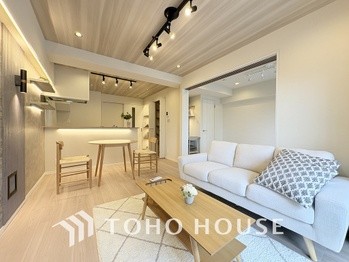apartment 神奈川県川崎市高津区溝口１丁目8-4 KMビル4階