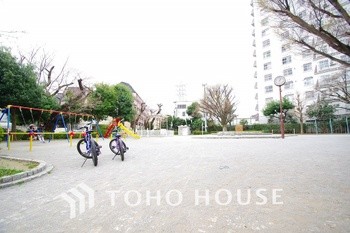 apartment 神奈川県川崎市高津区溝口１丁目8-4 KMビル4階