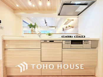 apartment 神奈川県川崎市高津区溝口１丁目8-4 KMビル4階