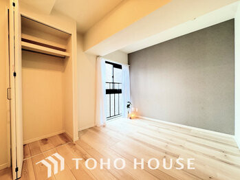 apartment 神奈川県川崎市高津区溝口１丁目8-4 KMビル4階