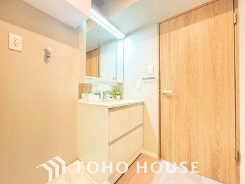 apartment 神奈川県川崎市高津区溝口１丁目8-4 KMビル4階