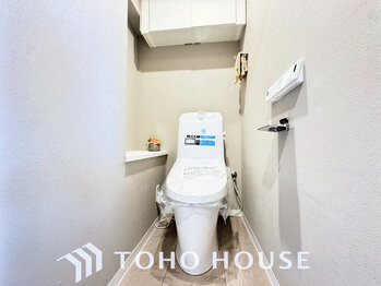 apartment 神奈川県川崎市高津区溝口１丁目8-4 KMビル4階
