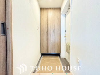 apartment 神奈川県川崎市高津区溝口１丁目8-4 KMビル4階