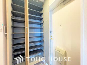 apartment 神奈川県川崎市高津区溝口１丁目8-4 KMビル4階