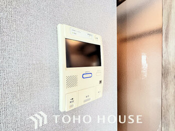 apartment 神奈川県川崎市高津区溝口１丁目8-4 KMビル4階