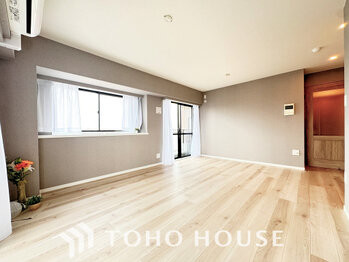 apartment 神奈川県川崎市高津区溝口１丁目8-4 KMビル4階