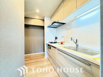 apartment 神奈川県川崎市高津区溝口１丁目8-4 KMビル4階