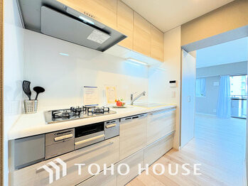 apartment 神奈川県川崎市高津区溝口１丁目8-4 KMビル4階