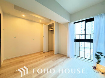apartment 神奈川県川崎市高津区溝口１丁目8-4 KMビル4階