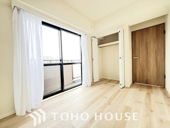 apartment 神奈川県川崎市高津区溝口１丁目8-4 KMビル4階