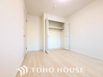 apartment 神奈川県川崎市高津区溝口１丁目8-4 KMビル4階