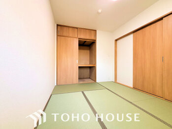 apartment 神奈川県川崎市高津区溝口１丁目8-4 KMビル4階