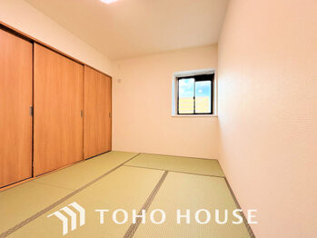 apartment 神奈川県川崎市高津区溝口１丁目8-4 KMビル4階
